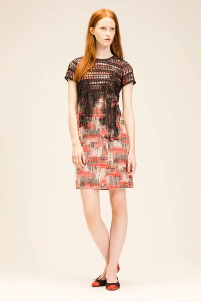 Look 17